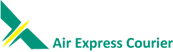 Air Express Courier